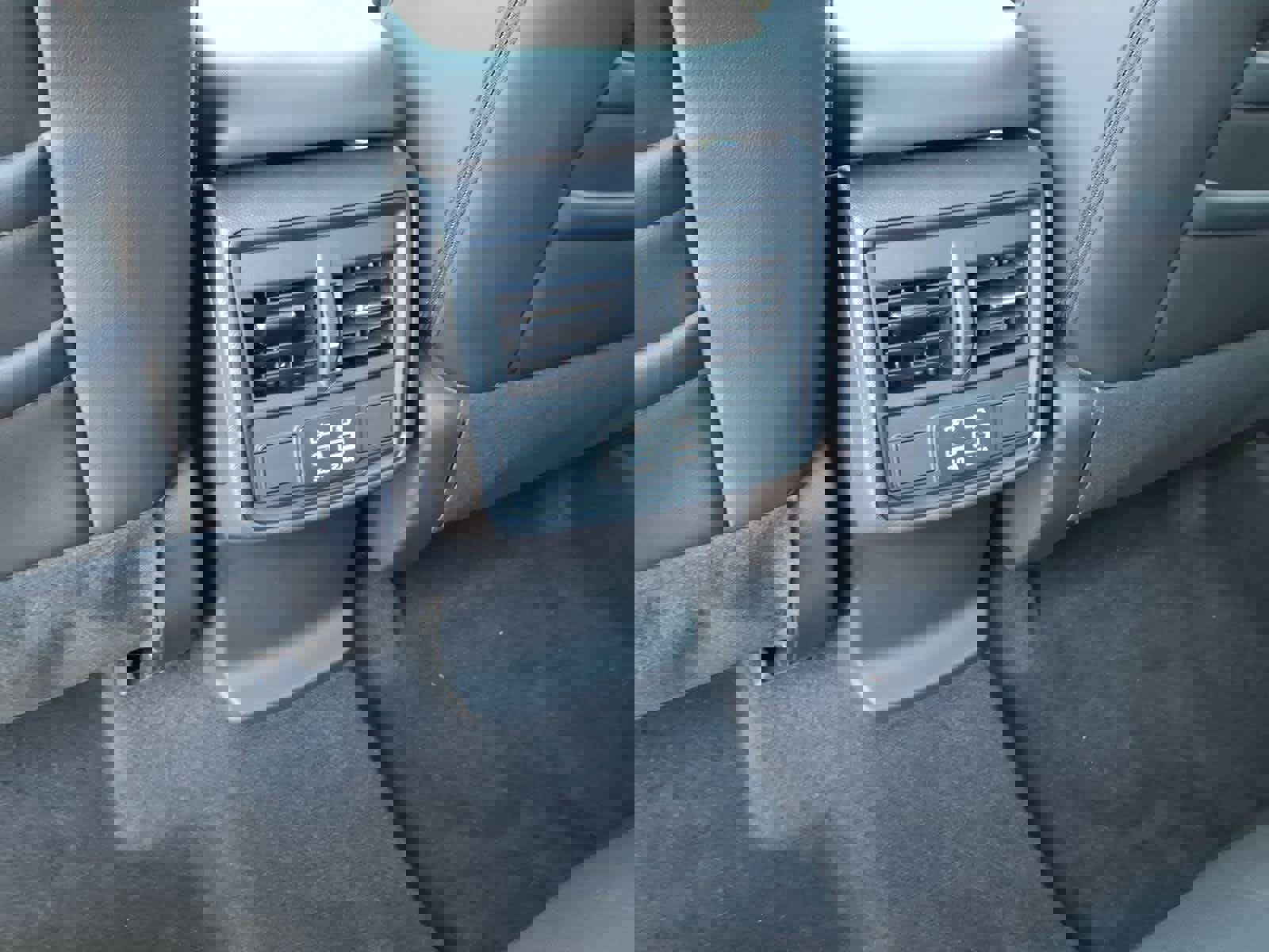 New 2026 Subaru Forester Premium image 23