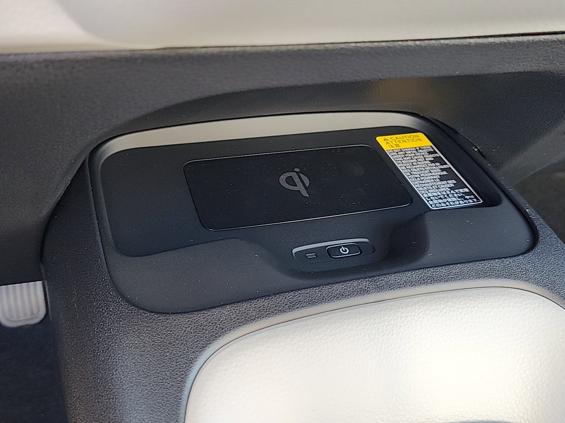 New 2026 Toyota Corolla LE image 16