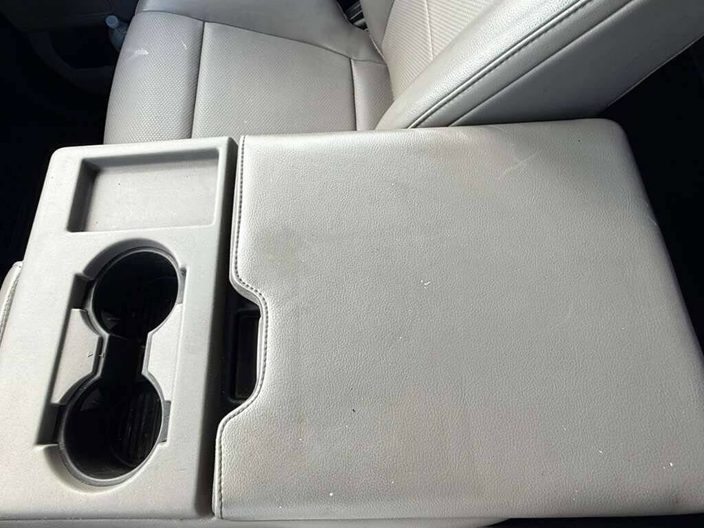 Used 2019 Ford F250 XL w/ Power Equipment Group image 30