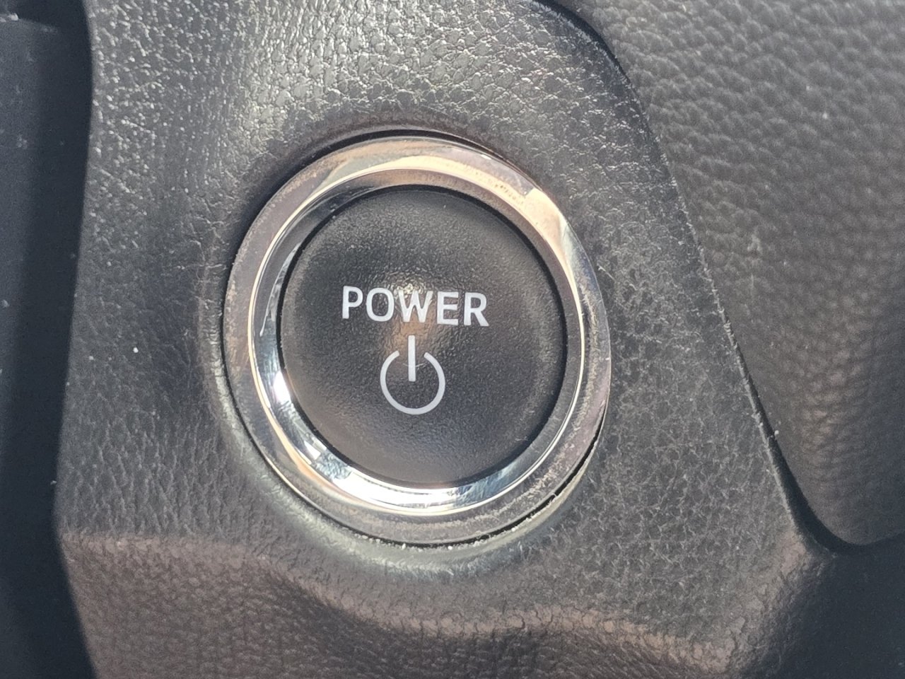 Certified 2023 Toyota RAV4 XLE AWD/4WD image 31