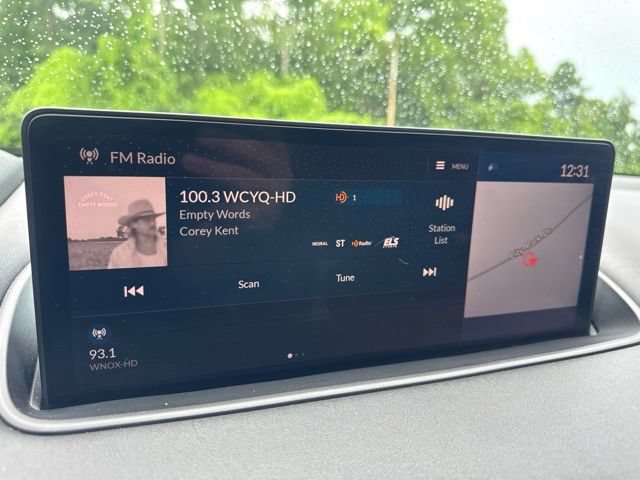 Used 2022 Acura MDX w/ Technology Package AWD/4WD image 20