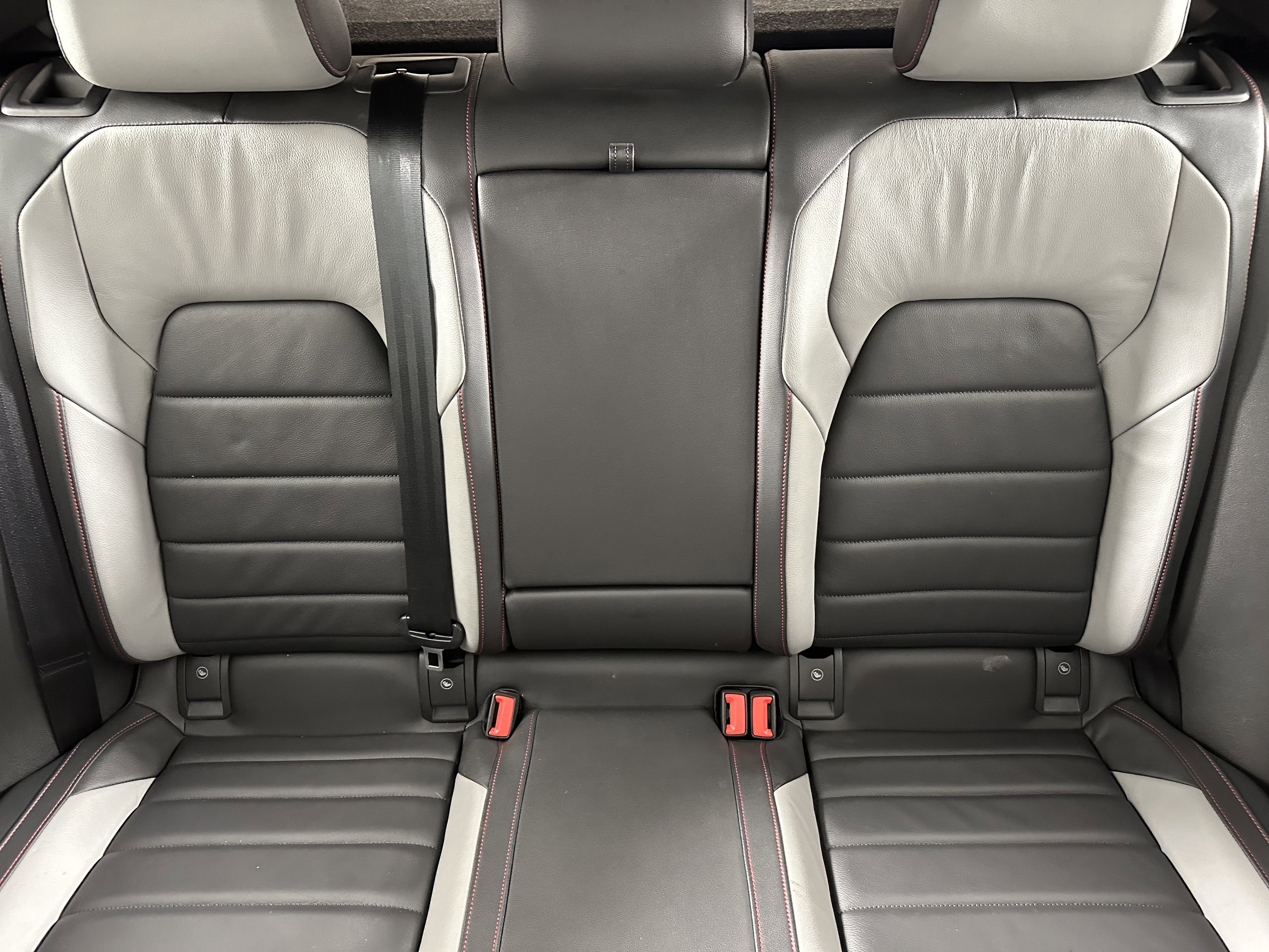 Used 2022 Volkswagen GTI SE image 13