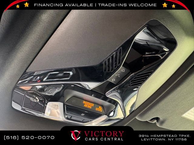 Used 2024 BMW 228i Gran Coupe image 34