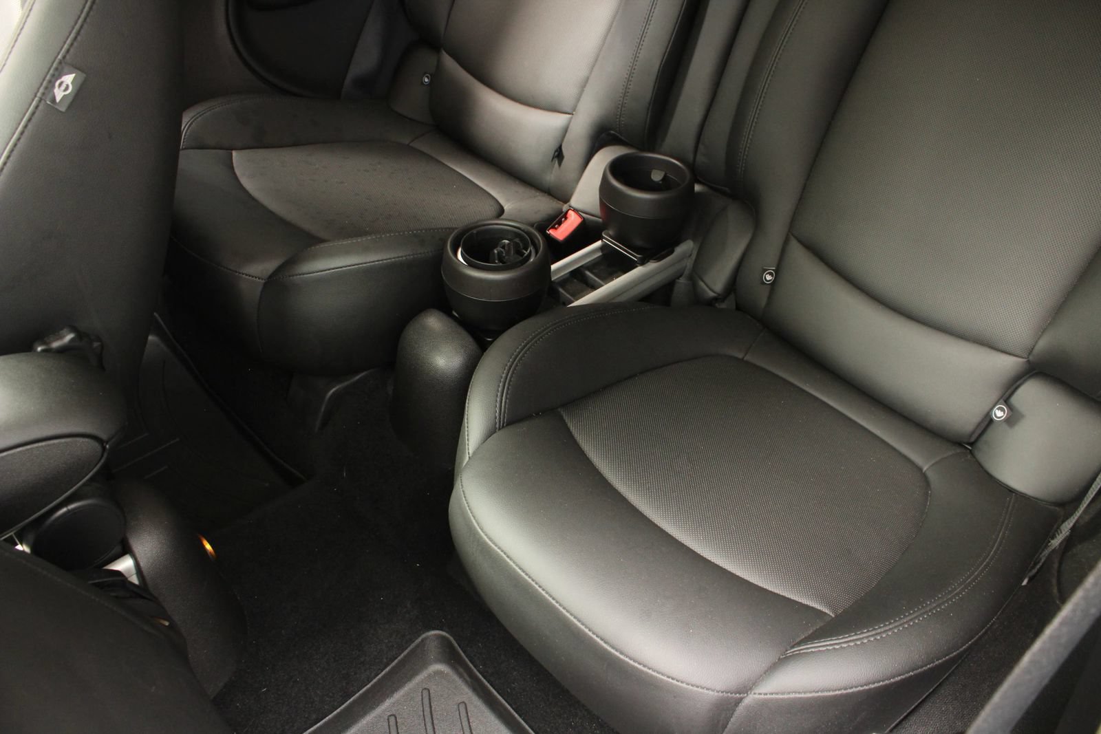 Used 2013 MINI Cooper Paceman S FWD image 19