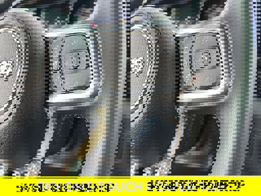 Used 2024 Jeep Wrangler Unlimited Sahara w/ Technology Group AWD/4WD image 26