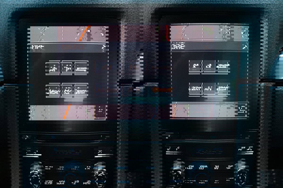 Used 2017 Porsche 718 Cayman image 20