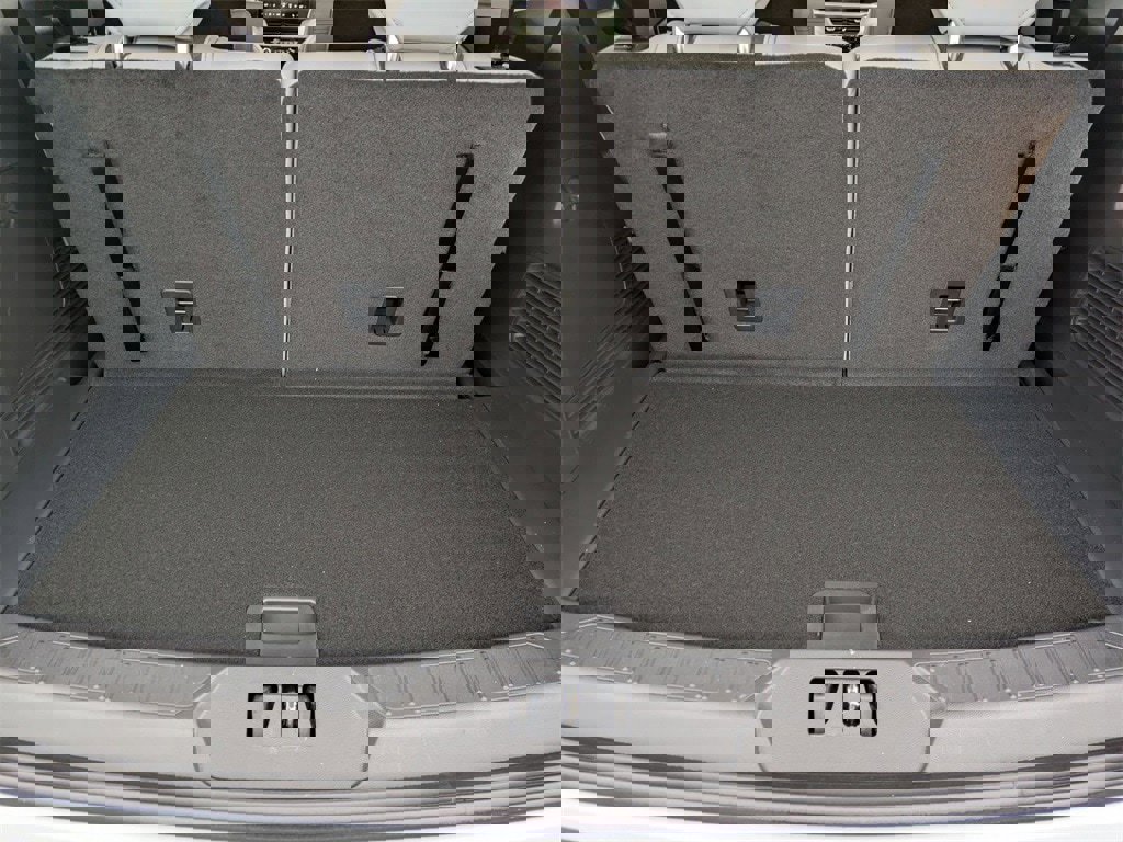 New 2026 Ford Explorer Active image 32