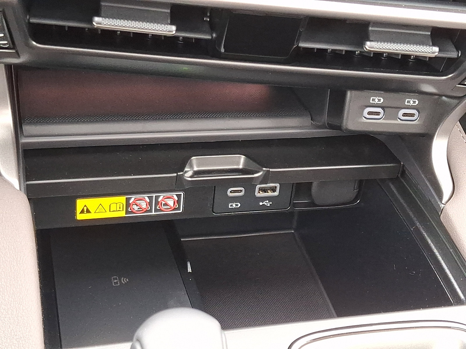 New 2026 Lexus RX 350 AWD image 14