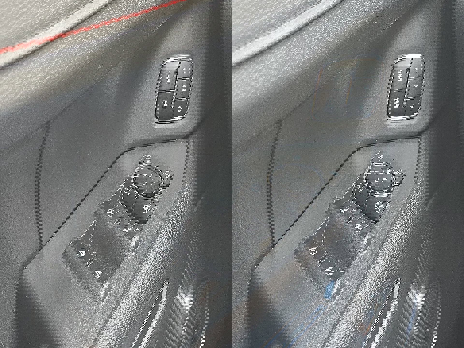 Certified 2023 Ford Expedition Limited image 13