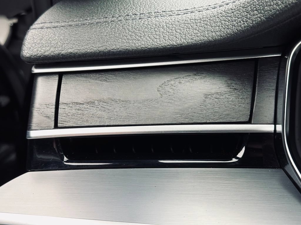 Used 2019 Audi A8 L 3.0T w/ Executive Package AWD/4WD image 31