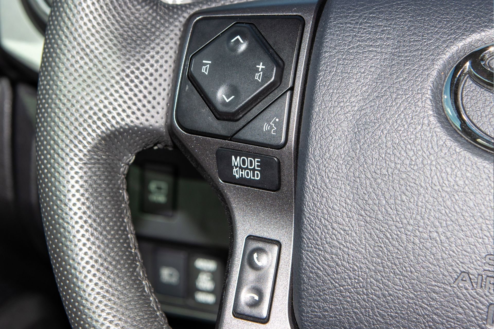 Used 2023 Toyota Tacoma TRD Pro image 25