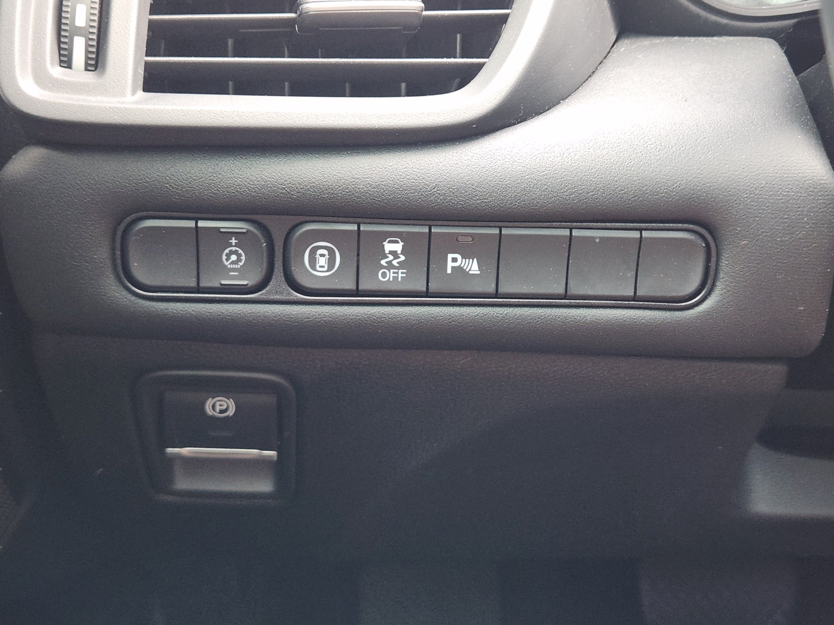 Used 2023 Acura TLX w/ Technology Package FWD image 18