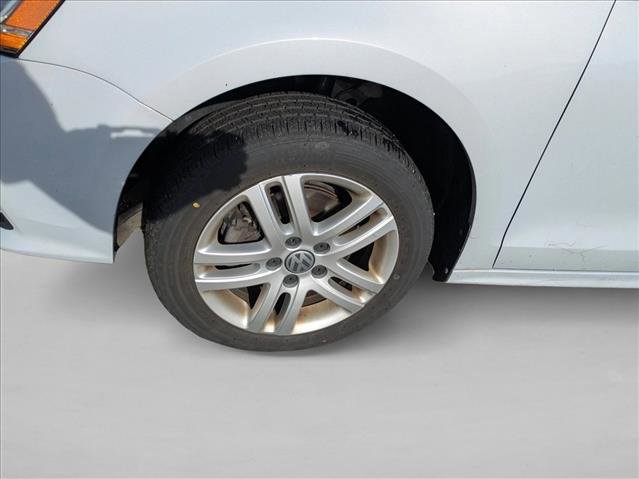 Used 2017 Volkswagen Jetta S FWD image 10