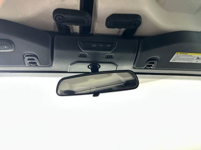 Used 2022 Jeep Wrangler Unlimited Sport image 24