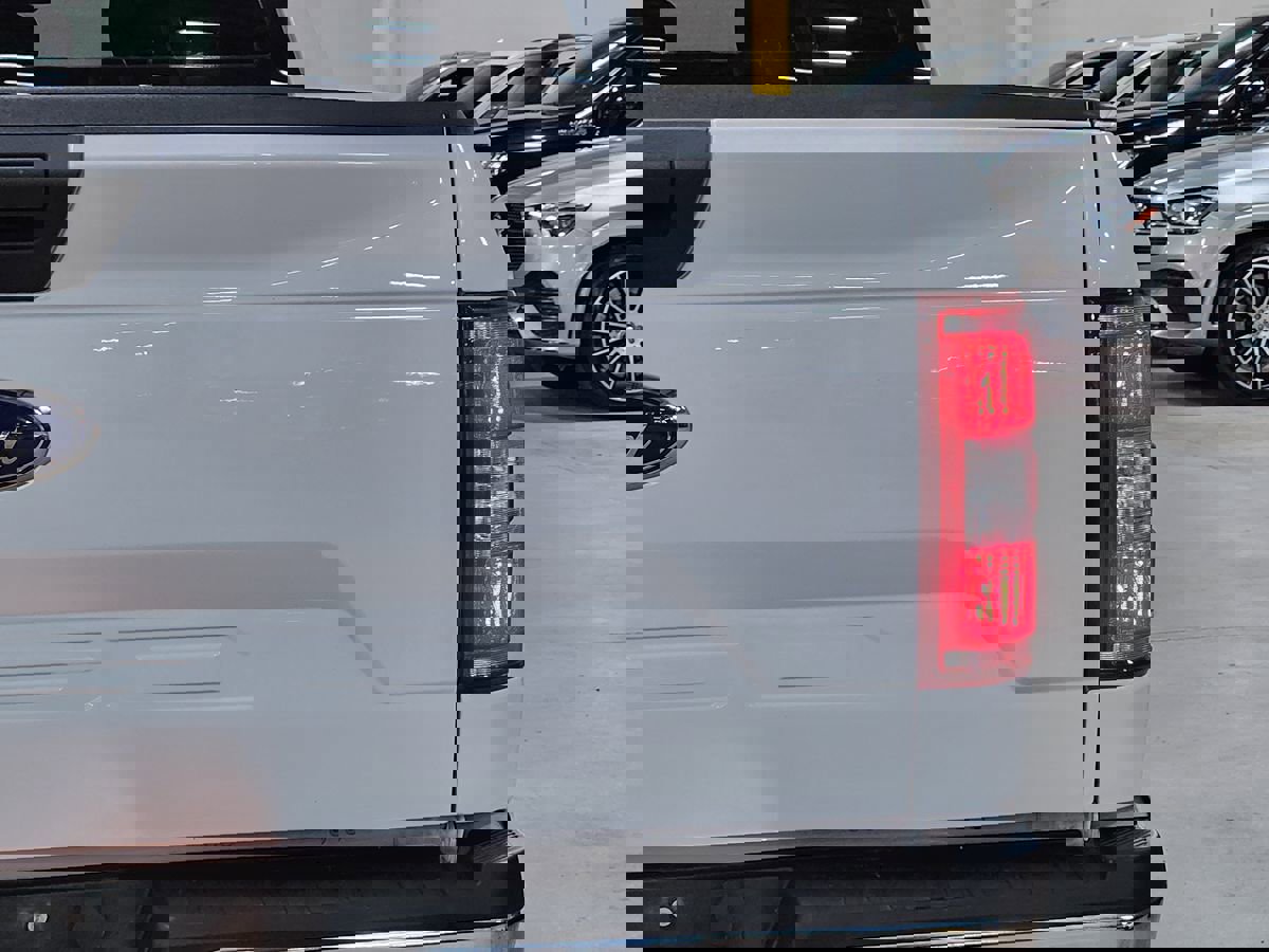 Used 2020 Ford F150 XL w/ Equipment Group 101A Mid image 20