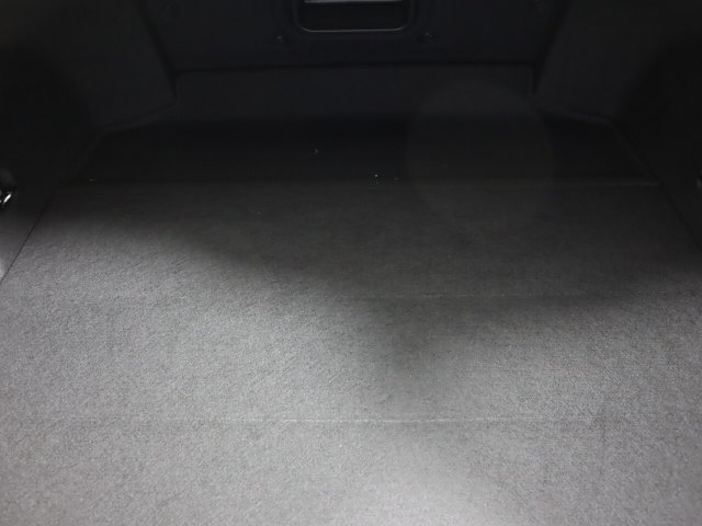 New 2026 Lexus ES 350e w/ Convenience Package FWD image 24