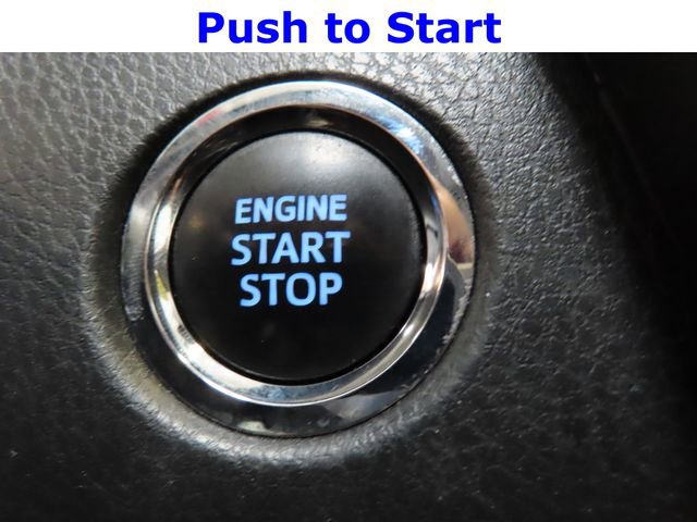 Used 2023 Toyota Camry TRD FWD image 23