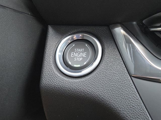 New 2026 Buick Envista Preferred w/ Convenience I Package image 13