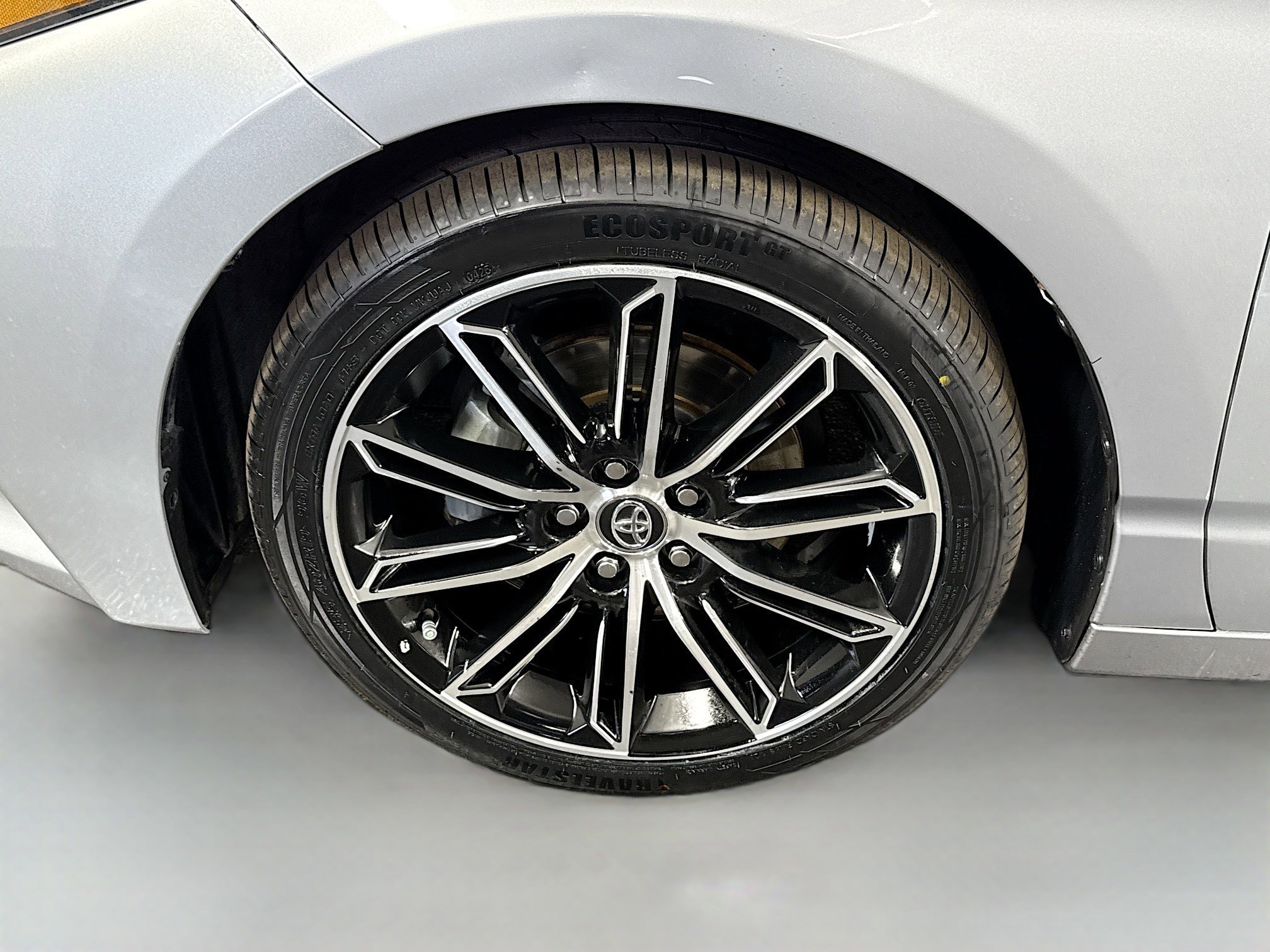 Used 2020 Toyota Avalon XSE w/ Protection Package FWD image 38