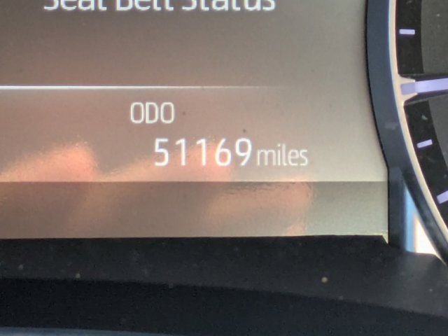 Used 2023 Toyota Highlander XSE image 25