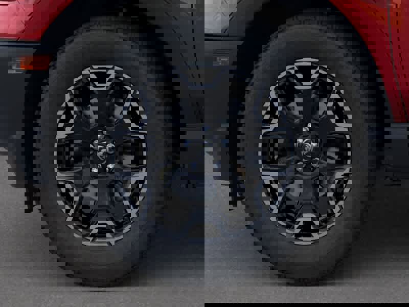 New 2026 Ford Bronco Sport Outer Banks image 19