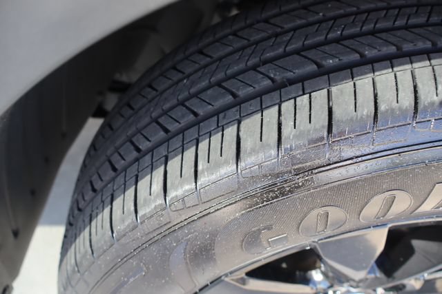 Used 2026 MAZDA CX-50 AWD 2.5 S w/ Weather Package image 45