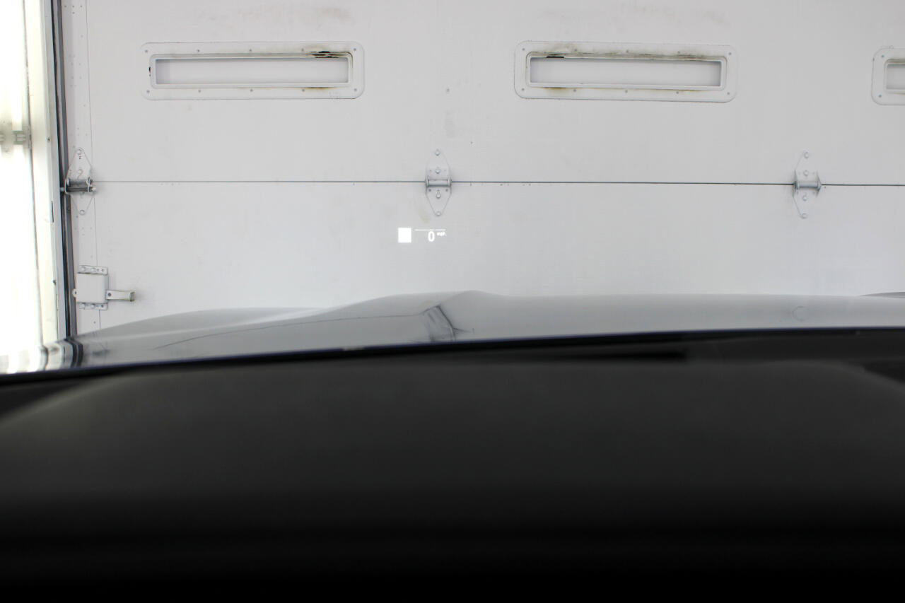 Used 2019 BMW X7 xDrive40i w/ Premium Package image 84