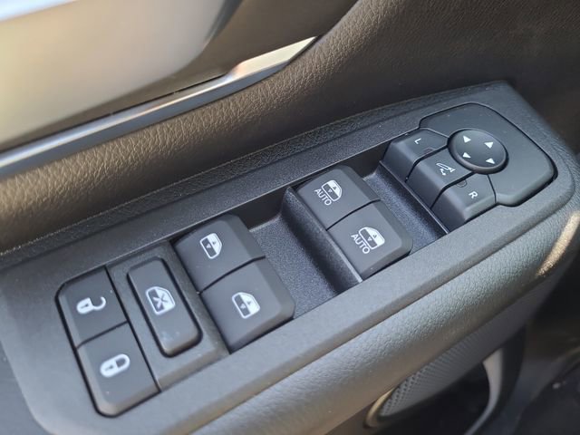 New 2026 RAM 1500 Big Horn image 23