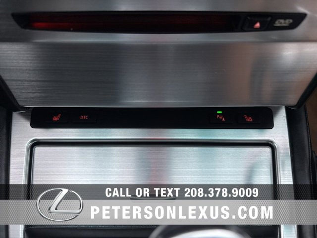 Used 2008 BMW 650i 650i image 14