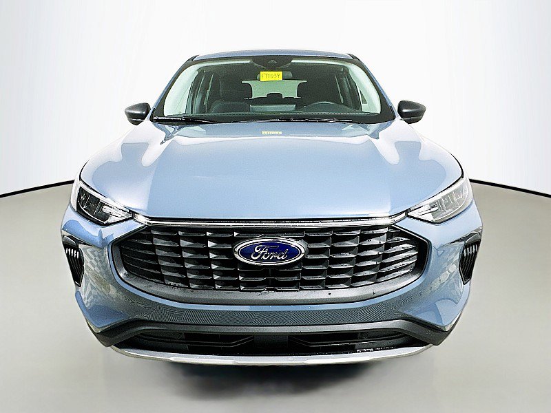 New 2026 Ford Escape Active w/ Tech Pack #1 image 2