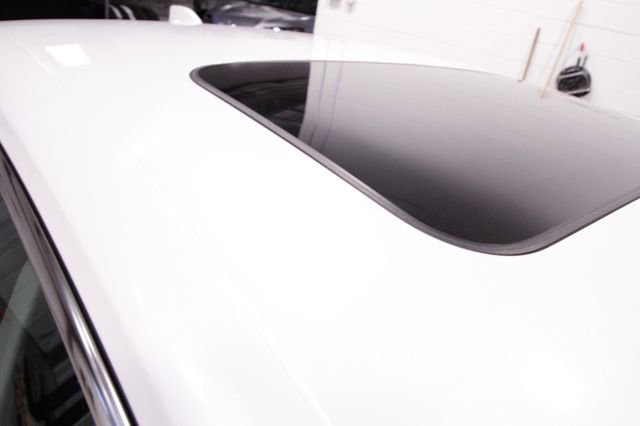 Used 2023 Honda Civic EX image 21