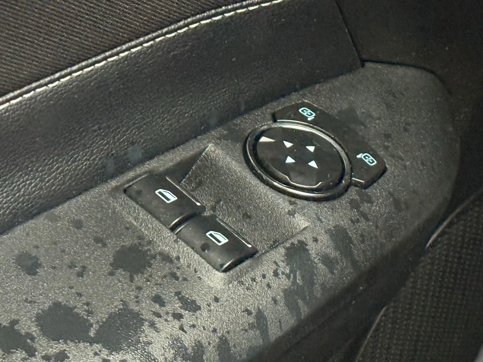 Used 2021 Ford Mustang GT w/ GT Performance Package image 28