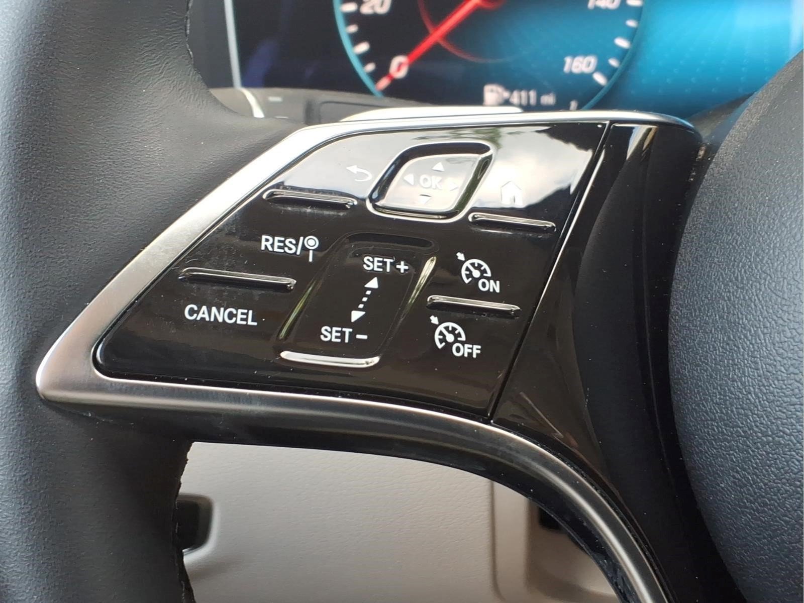 Certified 2023 Mercedes-Benz E 350 4MATIC Sedan image 16
