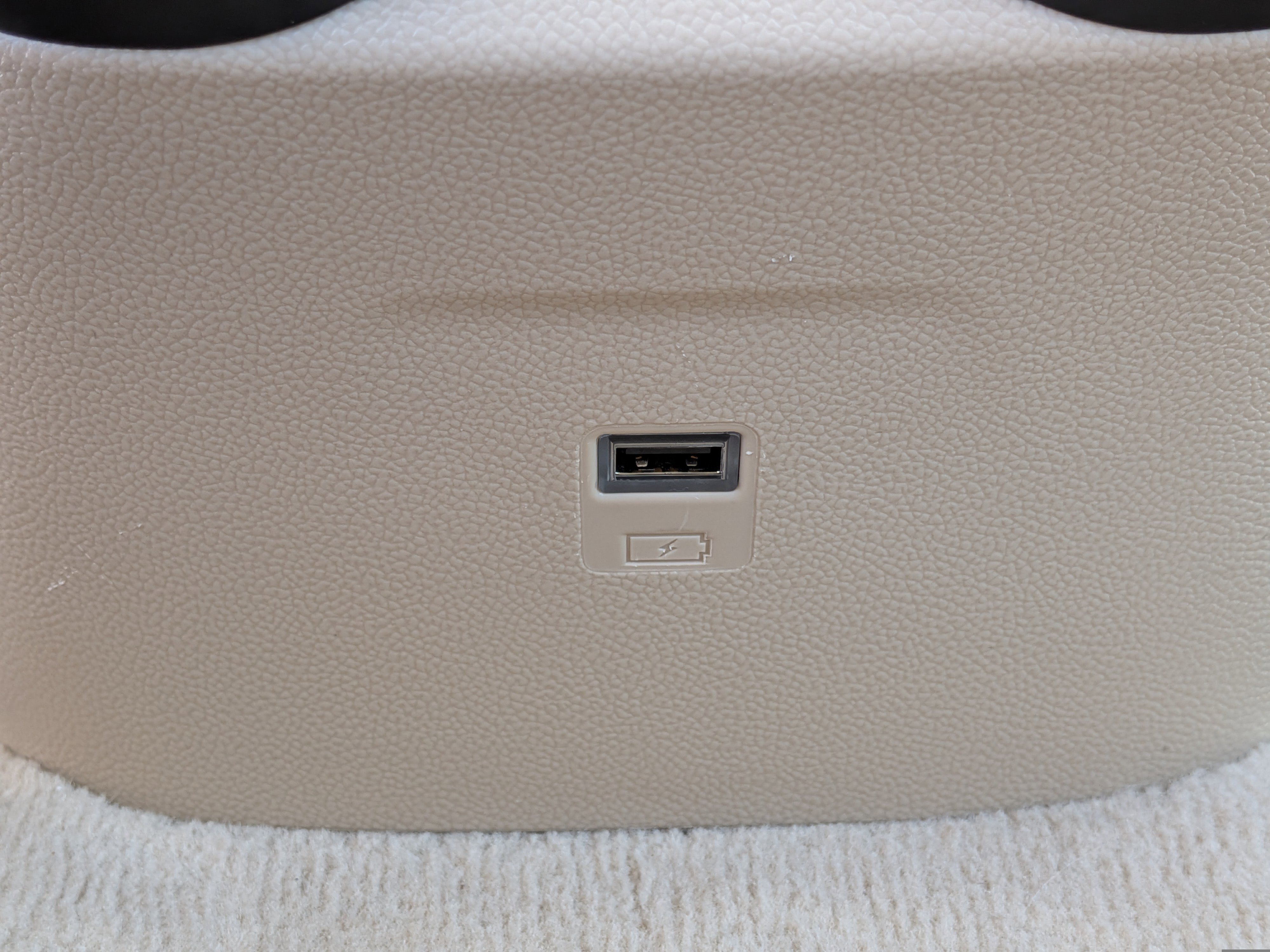 Used 2018 Alfa Romeo Giulia Ti w/ Quick Order Package 22X Lusso image 15