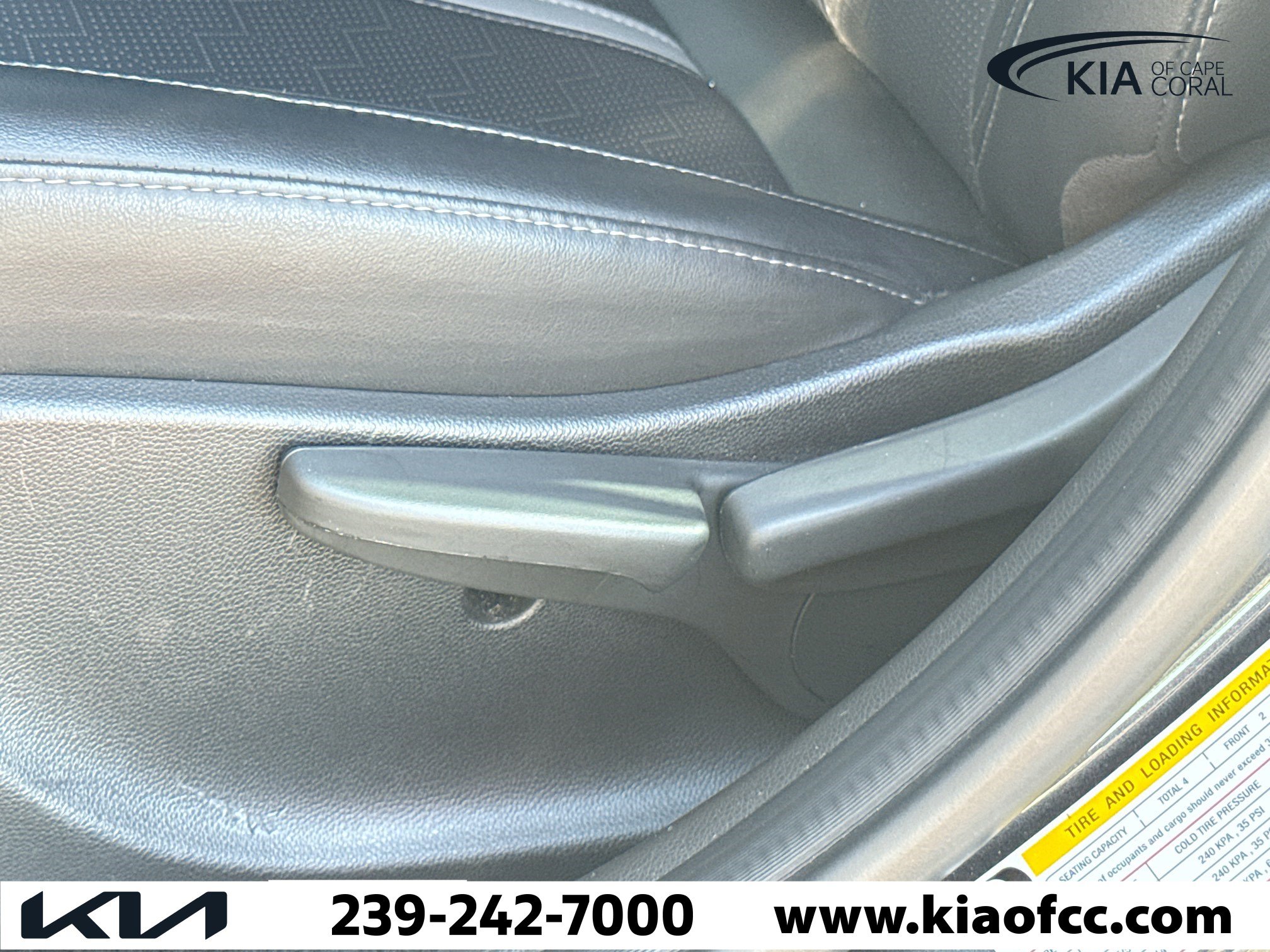 Used 2022 Chevrolet Spark ACTIV image 23