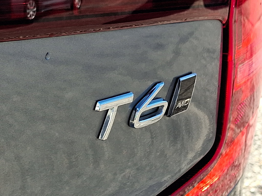 Used 2018 Volvo S90 T6 Momentum AWD/4WD image 29