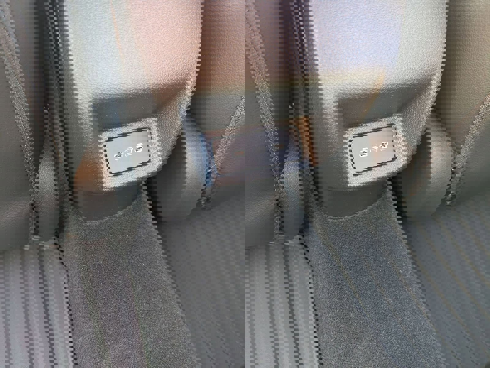 New 2026 Acura Integra A-Spec image 24