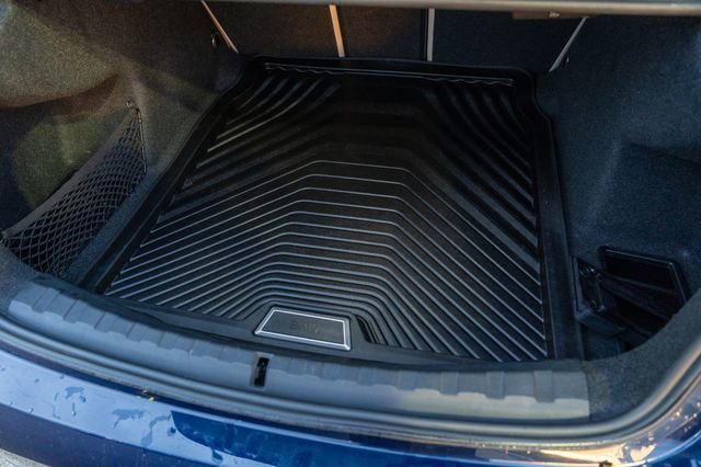 Used 2023 BMW M340i xDrive M340i xDrive image 17