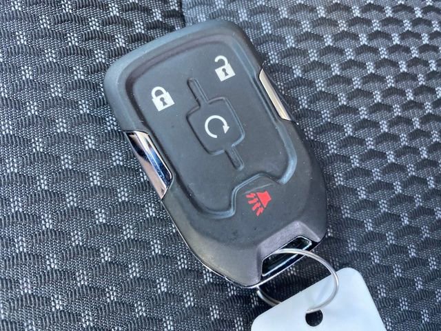 Certified 2023 GMC Terrain SLE w/ Driver Convenience Package image 23