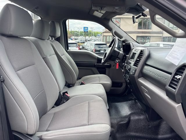 Used 2016 RAM 1500 Rebel w/ Luxury Group AWD/4WD image 10