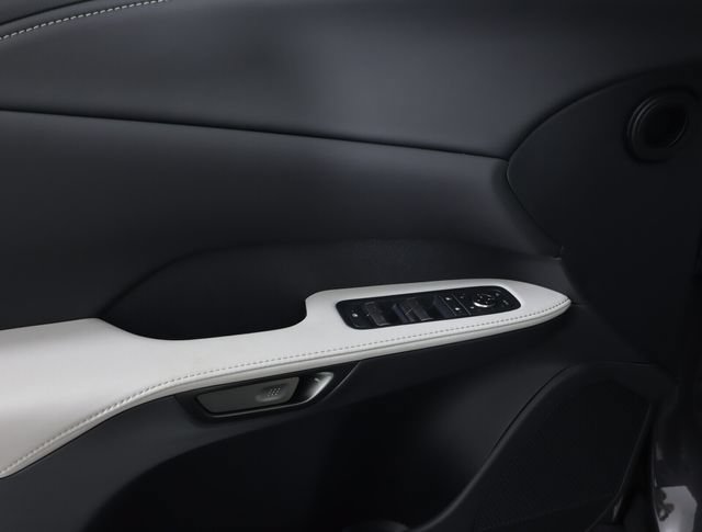 New 2026 Lexus RX 350 Premium w/ Convenience Package FWD image 11