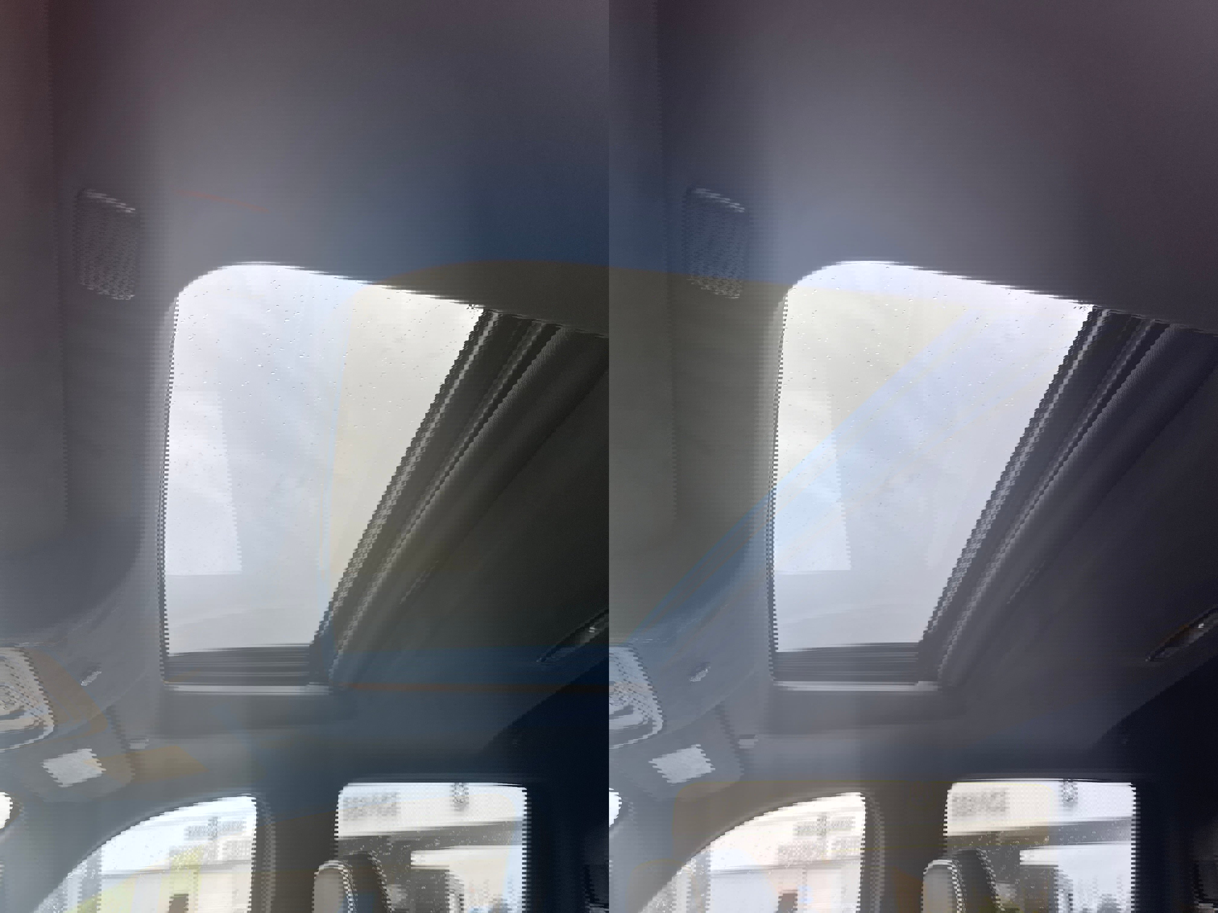 New 2026 GMC Sierra 1500 AT4X image 12