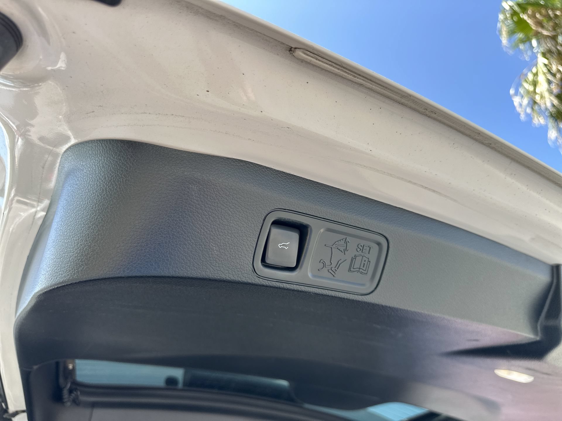 Used 2019 Ford Expedition Max Platinum AWD/4WD image 14