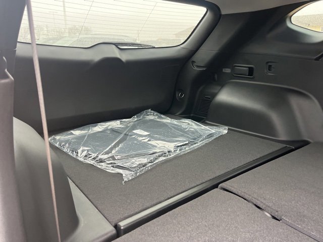 New 2026 Chevrolet Blazer LT image 50