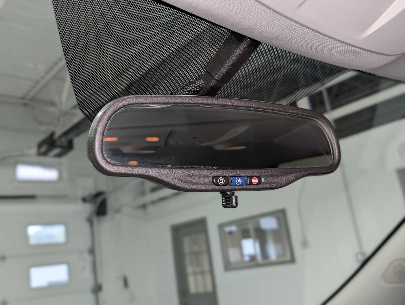 Used 2015 GMC Acadia SLE AWD/4WD image 31