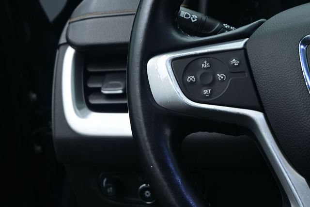 Used 2020 GMC Terrain SLE w/ Elevation Edition FWD image 28