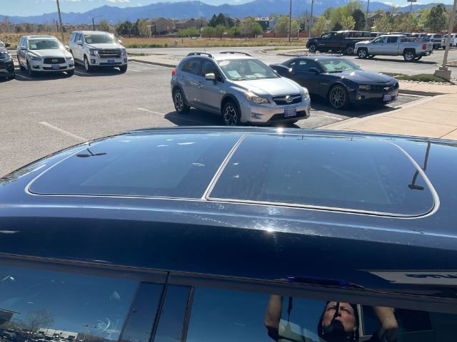 Used 2022 MINI Cooper Clubman S AWD/4WD image 18