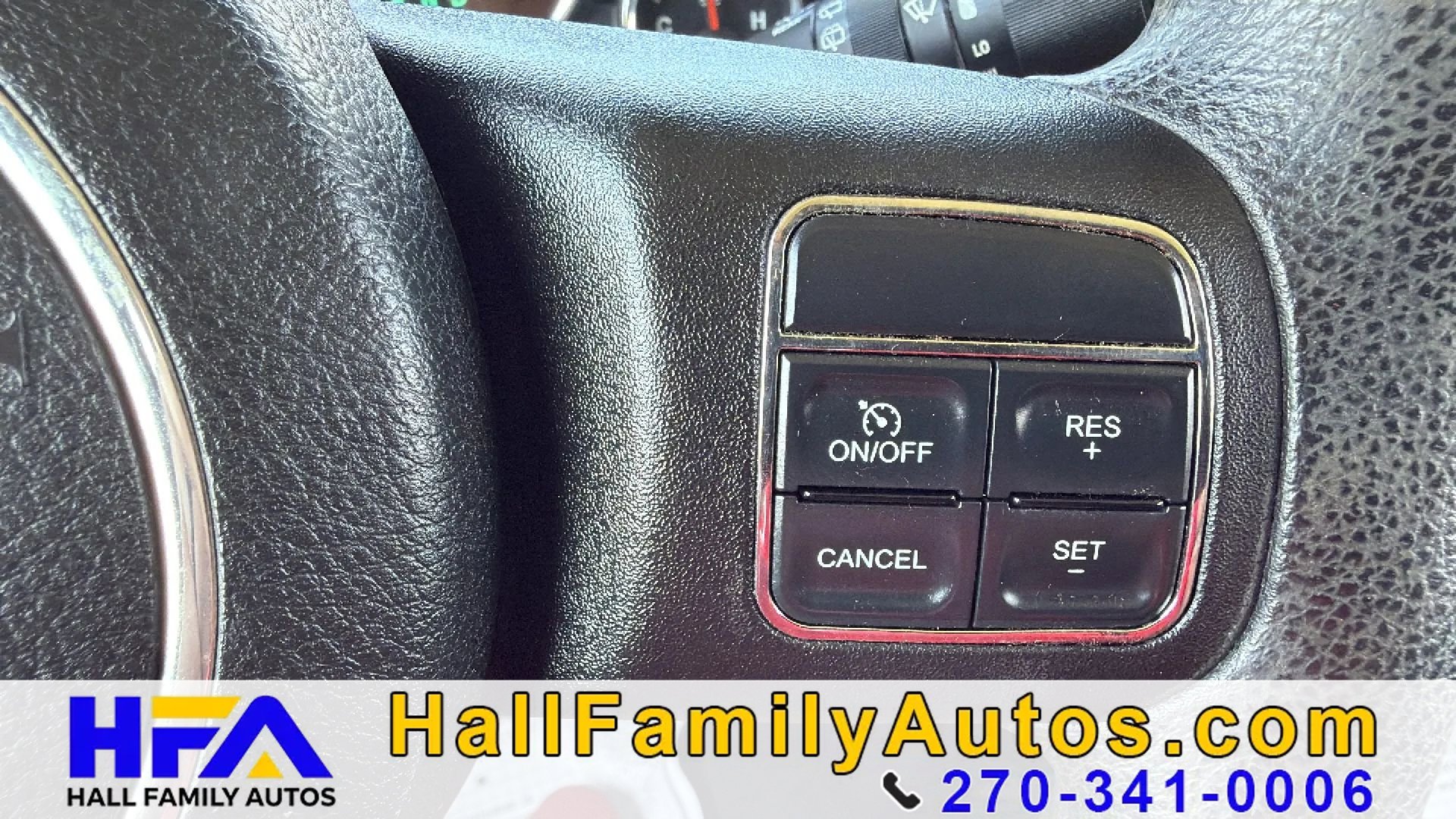 Used 2012 Jeep Wrangler Unlimited Sport AWD/4WD image 28