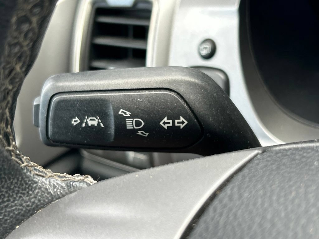 Used 2019 Ford Ranger XLT w/ Equipment Group 302A Luxury AWD/4WD image 28