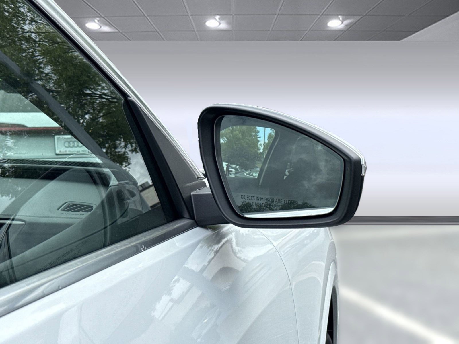 Used 2025 Audi Q5 Premium Plus image 25